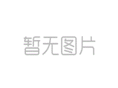 哪个汽车模拟游戏很有名？汽车模拟游戏最热门